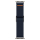 SPIGEN Pasek Fit Lite Ultra do Apple Watch 44/45/46/49 mm navy - 1156958 - zdjęcie 2